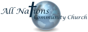 All Nations Community Church