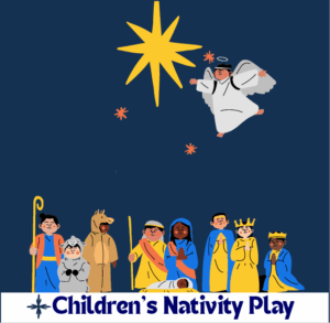 Xmas Play2025_crop
